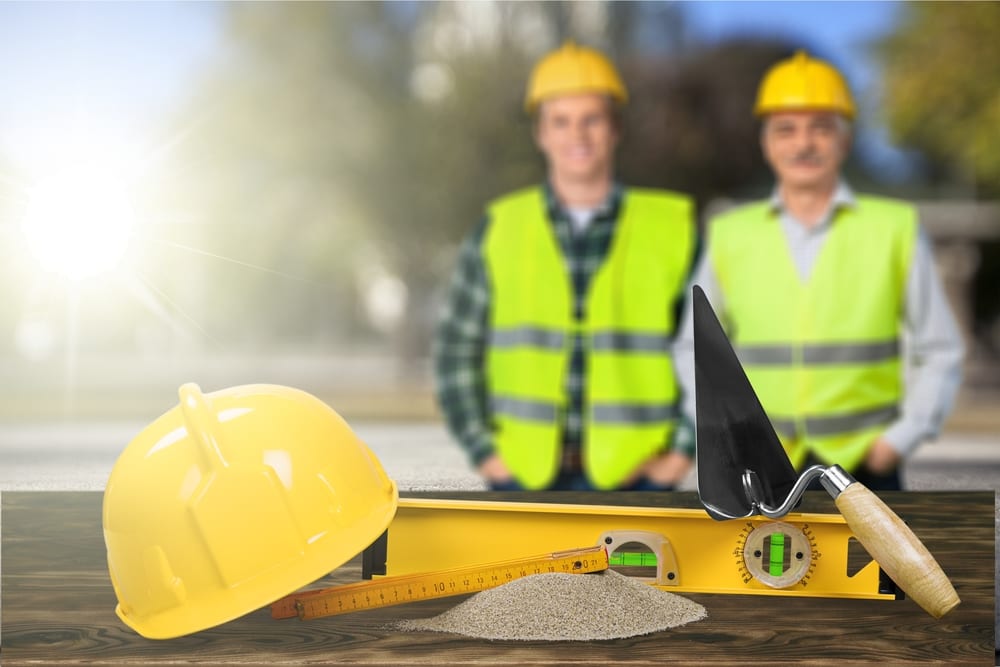 Experience and Reputation